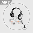 Icono de programa: Jamendo music mp3 downloa…