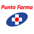 ไอคอนของโปรแกรม: Farmacias Punto Farma