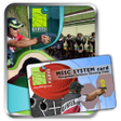 Ícone do programa: MSSC SYSTEM SHOOTER