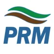 Иконка программы: PRM Filtration