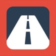 أيقونة البرنامج: Automile - Fleet Manageme…