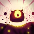 Icon of program: Wobble Journey