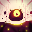 Symbol des Programms: Wobble Journey