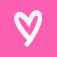 ไอคอนของโปรแกรม: Kety: AI Skincare and Mak…