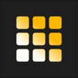 أيقونة البرنامج: GridPhoto split for Insta…