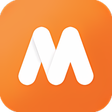 プログラムのアイコン：Musi Music Streams Advice…