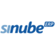 程序图标：sinube