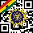 程序图标：WAEC QR Validator