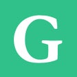 GREENY Healthy Diet Meal Plans icon