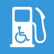 Programikon: fuelService