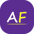 程序图标：ZA Leagues Hollywoodbets …