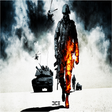 Icon of program: Battlefield: Bad Company …