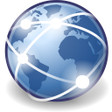 Icon of program: Browser