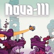 Ikona programu: Nova-111
