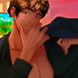 Icon of program: Love Option - EpisodeAmou…