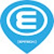 Ikon program: Aers_multiaccount_extensi…