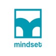 Icon of program: Mindset App