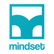 プログラムのアイコン：Mindset App