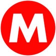 Ícone do programa: METJET Free Bulk Messagin…