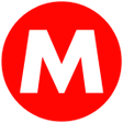Ikona programu: METJET Free Bulk Messagin…