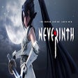 プログラムのアイコン：Neverinth