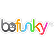 Symbol des Programms: BeFunky