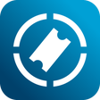 Ícone do programa: Tazotix Check-in App