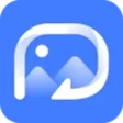 Icon of program: Kingshiper HEIC to JPG Co…
