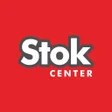 Icon of program: Clube Stok Center