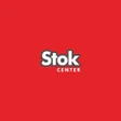Ikona programu: Clube Stok Center