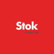 程序图标：Clube Stok Center