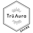 TruAura Share