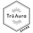 プログラムのアイコン：TruAura Share