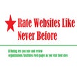 Icon of program: R Rating