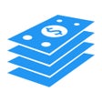 أيقونة البرنامج: DAS Budget