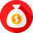 プログラムのアイコン：Make Real Money Online