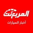 Иконка программы: المربع نت