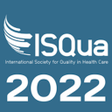プログラムのアイコン：ISQua Events