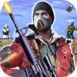 程序图标：Alpha Sniper Shooting Str…
