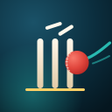 Programikonen: CPL 2026: Live Cricket Sc…