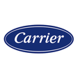 プログラムのアイコン：Carrier Chillers