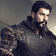 Ícone do programa: The Game of Osman