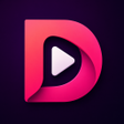 Ícone do programa: DramaTall: Short Drama TV