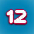 Ikona programu: Grade 12 Exam Papers Answ…