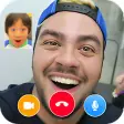 luccas neto Video Call  Chat  live video