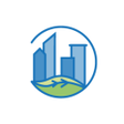 程序图标：Healthy Cities Polska