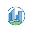 Иконка программы: Healthy Cities Polska