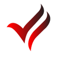Icon of program: VinOrder