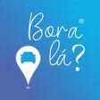 Ícone do programa: Bora Lá