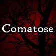 程序图标：Comatose